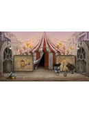 BOXVILLE COLLECTION XBOX КЛЮЧ/КОД