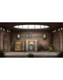 BOXVILLE COLLECTION XBOX КЛЮЧ/КОД