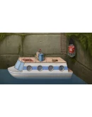 BOXVILLE COLLECTION XBOX КЛЮЧ/КОД