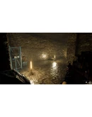 BENEATH XBOX SERIES SX КЛЮЧ/КОД BENEATH XBOX SERIES SX КЛЮЧ/КОД