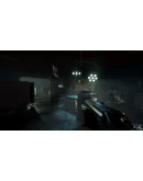 BENEATH XBOX SERIES SX КЛЮЧ/КОД BENEATH XBOX SERIES SX КЛЮЧ/КОД