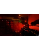 BENEATH XBOX SERIES SX КЛЮЧ/КОД BENEATH XBOX SERIES SX КЛЮЧ/КОД