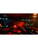 BENEATH XBOX SERIES SX КЛЮЧ/КОД BENEATH XBOX SERIES SX КЛЮЧ/КОД