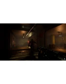 BENEATH XBOX SERIES SX КЛЮЧ/КОД BENEATH XBOX SERIES SX КЛЮЧ/КОД