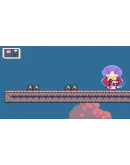 AXOBUBBLE XBOX BUNDLE XBOX КЛЮЧ/КОД