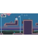 AXOBUBBLE XBOX BUNDLE XBOX КЛЮЧ/КОД