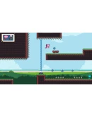 AXOBUBBLE XBOX BUNDLE XBOX КЛЮЧ/КОД