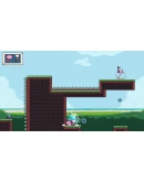 AXOBUBBLE XBOX BUNDLE XBOX КЛЮЧ/КОД