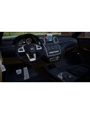 AUTOBAHN POLICE SIMULATOR 3 - OFF-ROAD BUNDLE XBOX КЛЮЧ