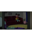 AMANDA THE ADVENTURER 2 XBOX КЛЮЧ/КОД