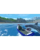 AMAZING FROG? (GAME PREVIEW) XBOX SERIES SX КЛЮЧ/КОД