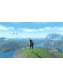 AMAZING FROG? (GAME PREVIEW) XBOX SERIES SX КЛЮЧ/КОД