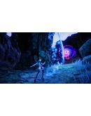 ANIMA: GATE OF MEMORIES I&II REMASTER XBOX SERIES SX К ANIMA: GATE OF MEMORIES I&II REMASTER XBOX SERIES SX К