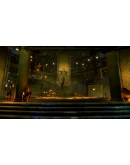 ANIMA: GATE OF MEMORIES I&II REMASTER XBOX SERIES SX К ANIMA: GATE OF MEMORIES I&II REMASTER XBOX SERIES SX К