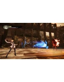 ANIMA: GATE OF MEMORIES I&II REMASTER XBOX SERIES SX К ANIMA: GATE OF MEMORIES I&II REMASTER XBOX SERIES SX К