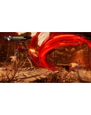 ANIMA: GATE OF MEMORIES I&II REMASTER XBOX SERIES SX К ANIMA: GATE OF MEMORIES I&II REMASTER XBOX SERIES SX К