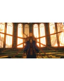 ANIMA: GATE OF MEMORIES I&II REMASTER XBOX SERIES SX К ANIMA: GATE OF MEMORIES I&II REMASTER XBOX SERIES SX К