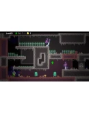 ALY THE ALLIGATOR IN SPACE TROUBLE (XBOX SERIES) XBOX S