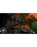 ACRE CRISIS (XBOX SERIES XS) XBOX SERIES SX КЛЮЧ/КОД