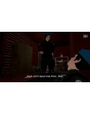 ACRE CRISIS (XBOX SERIES XS) XBOX SERIES SX КЛЮЧ/КОД