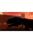 ACRE CRISIS (XBOX SERIES XS) XBOX SERIES SX КЛЮЧ/КОД