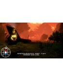 ACRE CRISIS (XBOX SERIES XS) XBOX SERIES SX КЛЮЧ/КОД