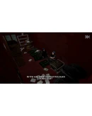 ACRE CRISIS (XBOX SERIES XS) XBOX SERIES SX КЛЮЧ/КОД