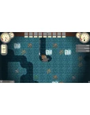 AD FUNDUM XBOX КЛЮЧ/КОД