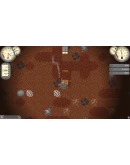 AD FUNDUM XBOX КЛЮЧ/КОД