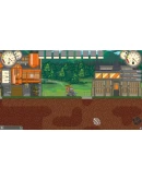 AD FUNDUM XBOX КЛЮЧ/КОД