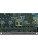 AD FUNDUM XBOX КЛЮЧ/КОД