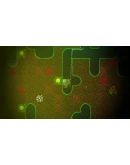 AD FUNDUM XBOX КЛЮЧ/КОД