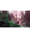 The Gunk (Steam Ключ / РФ+КЗ+UA)