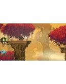 ADVENTURE BUNDLE XBOX КЛЮЧ/КОД