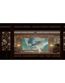 ADVENTURE BUNDLE XBOX КЛЮЧ/КОД