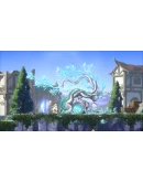 ADVENTURE BUNDLE XBOX КЛЮЧ/КОД