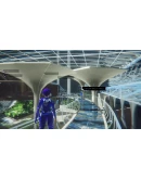 1000XRESIST XBOX SERIES SX + PC (WIN) КЛЮЧ/КОД