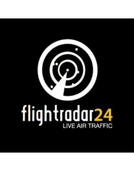 Апгрейд FlightRadar24 Premium 12M БЫСТРО, ГАРАНТИЯ