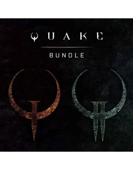 Купить Quake II PS4 / PS5 / П2 П3 Купить Quake II PS4 / PS5 / П2 П3
