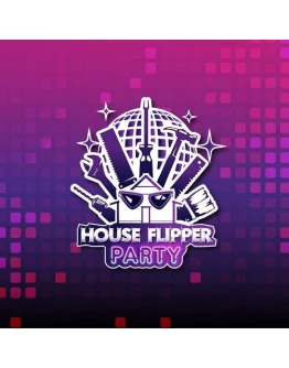 House Flipper Ps4 Ps5 П2 П3 House Flipper Ps4 Ps5 П2 П3