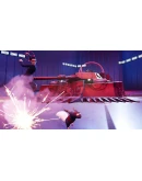 Squirrel with a Gun Nintendo Switch 2