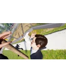 Squirrel with a Gun Nintendo Switch 2