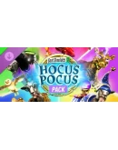 Goat Simulator 3 Starter EditionSTEAM GIFTRU+МИР