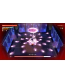 Moonlighter 2: The Endless Vault * STEAM RU*KZ*UA*СНГ