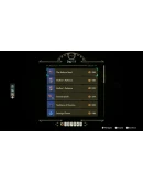 Moonlighter 2: The Endless Vault * STEAM RU*KZ*UA*СНГ