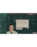 Asbury Pines * STEAM RU*KZ*UA*СНГ