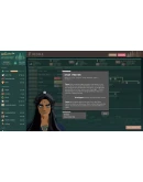 Asbury Pines * STEAM RU*KZ*UA*СНГ