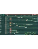 Asbury Pines * STEAM RU*KZ*UA*СНГ