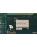 Asbury Pines * STEAM RU*KZ*UA*СНГ