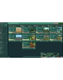 Asbury Pines * STEAM RU*KZ*UA*СНГ